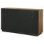 Commode 6 tiroirs Moraga