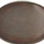 Ensemble de plateaux de table 2 pièces Dechant