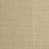 Performance Linen - Flax