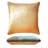 Square Pillow Cover & Insert-89468235-126815831