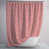 Pink/White