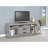 Brewster Media Console