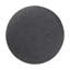 Repose-pieds standard rond de 13,78 po Amann-240474375