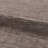Muddy Indoor Rug-48851625