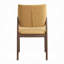 Chaise d'appoint Sarha (lot de 2)-491605735