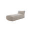 Dotty Long Chair-886175863