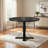 Kaizleigh Round Dining Table