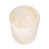 Beige/Or est en rupture de stock sélectionné