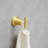 4 - Piece Bathroom Hardware Set-93219987
