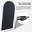 Large Arch Full Length Mirror with 3 Mounting Method-1497177636-1493277501