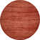 Franchester Indoor Rug