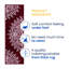 Tapis d'escalier Fogleman-1761125742-1817961643