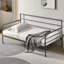 Lit de jour simple Brunilde-1740816936