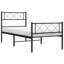 Nicodemo Metal Bed-2140843035-2140843026