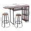 2 - Person Dining Set