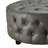 Vester Upholstered Ottoman-1211534991