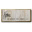 Home - Toile encadrée-1492534502
