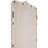 Aliscia Mirror-1219268740