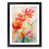 Black Framed selected