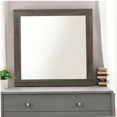 Miroir Avantika