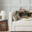 Daybed