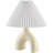 Celes Table Lamp-110317563-111108172