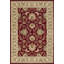Vannes Oriental Area Rug-16543203