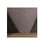 Fauteuil d'appoint Corba