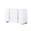 Armoire de rangement avec 6 tiroirs-803714164
