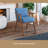 25.5'' H Upholstered Armchair-390454673-390454672