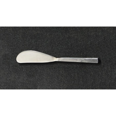 Eggerke Stainless Steel Spreader