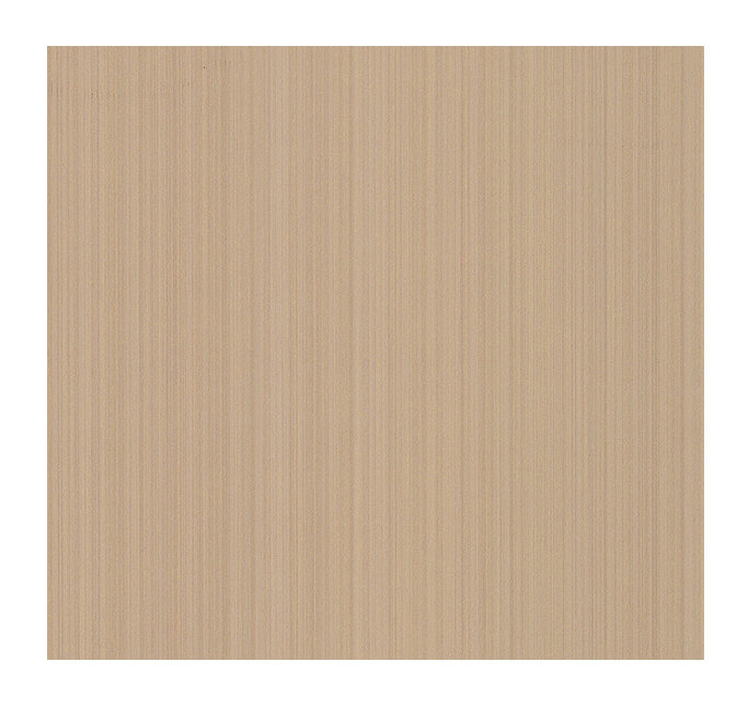Rouleau de papier peint L 33 pi x l 20,5 po Clintondale, Or