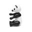 Figurine Pandabear-1763248217
