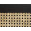 Aleaha 150cm Sideboard