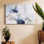 Toile tendue I-Gallery Fresh Air-1803294794