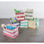 Cube ou bac en tissu Haines-1491250497-1542308366