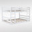 Genive Kids Bunk Bed-62511792-62511793
