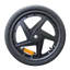 Chariot pour chien