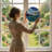 7.8"H Lighthouse Ocean Stained Glass Window Panel-704306554