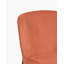 47cm H Side Chair-1647733989