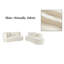 Canapé modulaire Rohrersville-1229547441