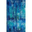 Art sur toile tendue, Ivy Bronx-1781864059