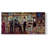 Happy Hour- Gallery Wrapped Canvas -Ready to Hang-1097302079