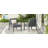 [Set Of 2]Aluminum Lounge Chair-331074086