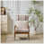 Light Grey Fabric