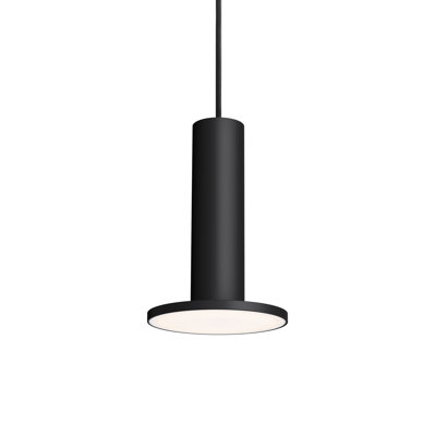 Cielo Hight Bright 3 Pendant Chandelier