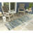 Kincaid Caribe Indoor/Outdoor Area Rug-378889764