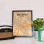 Detroit - No Frame Print-1545326575