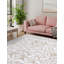 Tapis Airyana Hermitage-1472857120