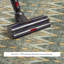 Tapis géométrique Premium lavable à la machine Villers AMF2558-134367168-134367176